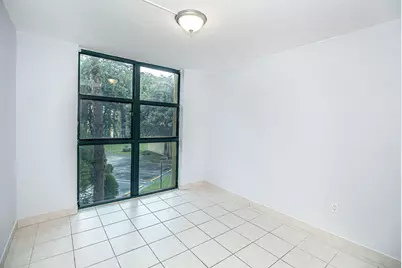 11780 SW 18th Street #210-2, Miami, FL 33175 - Photo 12