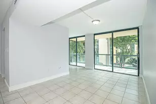 11780 SW 18th St, Miami, FL 33175 - Photo 10