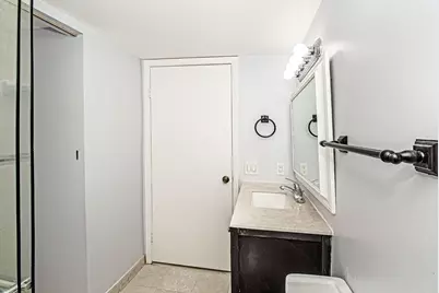11780 SW 18th Street #210-2, Miami, FL 33175 - Photo 16