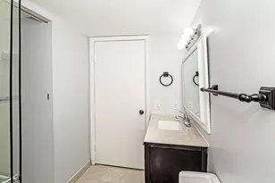 11780 SW 18th St, Miami, FL 33175 - Photo 16