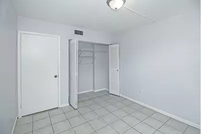 11780 SW 18th Street #210-2, Miami, FL 33175 - Photo 20