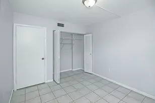 11780 SW 18th St, Miami, FL 33175 - Photo 20