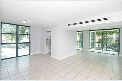 11780 SW 18th Street #210-2, Miami, FL 33175 - Photo 2