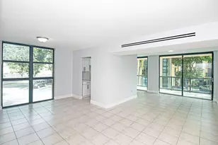 11780 SW 18th St, Miami, FL 33175 - Photo 2