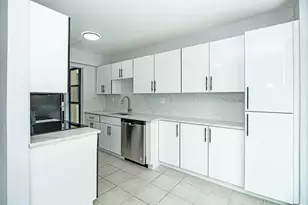 11780 SW 18th St, Miami, FL 33175 - Photo 24
