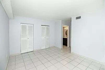 11780 SW 18th Street #210-2, Miami, FL 33175 - Photo 22
