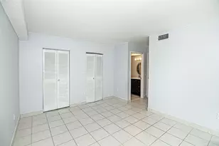 11780 SW 18th St, Miami, FL 33175 - Photo 22