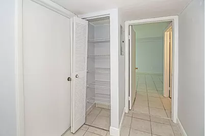 11780 SW 18th Street #210-2, Miami, FL 33175 - Photo 28