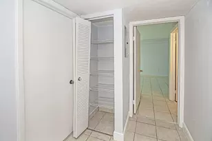 11780 SW 18th St, Miami, FL 33175 - Photo 28