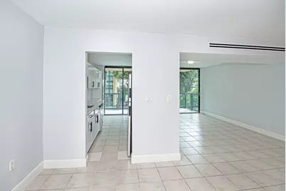 11780 SW 18th Street #210-2, Miami, FL 33175 - Photo 14