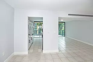 11780 SW 18th St, Miami, FL 33175 - Photo 14