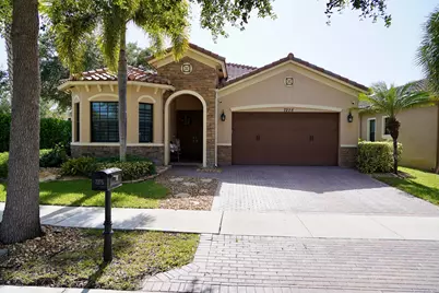 7275 NW 112th Terrace, Parkland, FL 33076 - Photo 2
