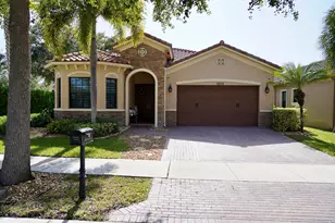 7275 NW 112th Terrace, Parkland, FL 33076 - Photo 2