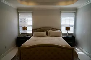 7275 NW 112th Terrace, Parkland, FL 33076 - Photo 24