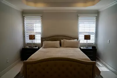 7275 NW 112th Terrace, Parkland, FL 33076 - Photo 22