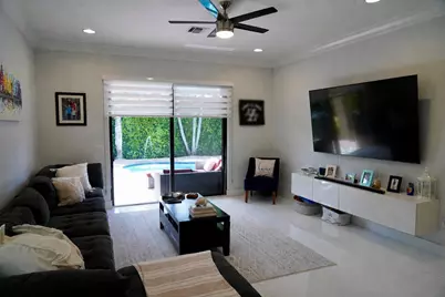 7275 NW 112th Terrace, Parkland, FL 33076 - Photo 6