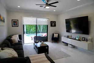 7275 NW 112th Terrace, Parkland, FL 33076 - Photo 6