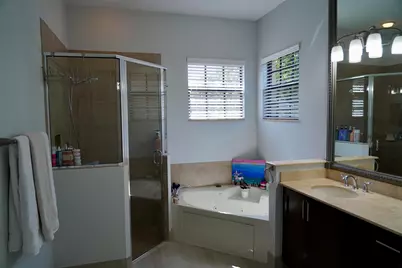 7275 NW 112th Terrace, Parkland, FL 33076 - Photo 22