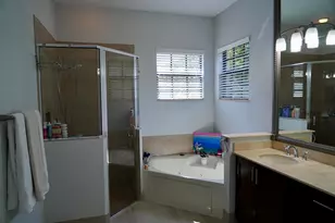 7275 NW 112th Terrace, Parkland, FL 33076 - Photo 22