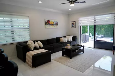 7275 NW 112th Terrace, Parkland, FL 33076 - Photo 18