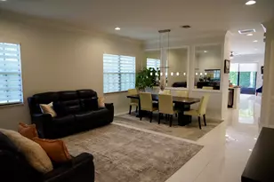 7275 NW 112th Terrace, Parkland, FL 33076 - Photo 4