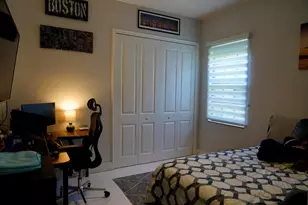 7275 NW 112th Terrace, Parkland, FL 33076 - Photo 16