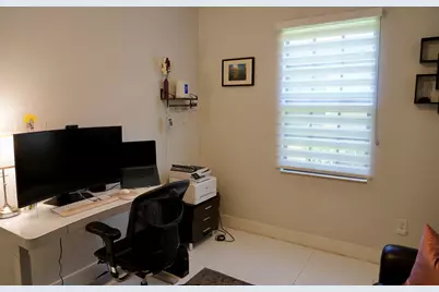7275 NW 112th Terrace, Parkland, FL 33076 - Photo 10