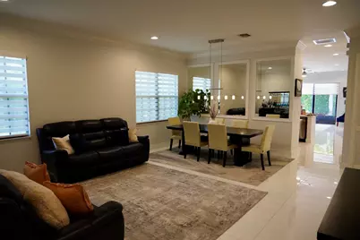 7275 NW 112th Terrace, Parkland, FL 33076 - Photo 18