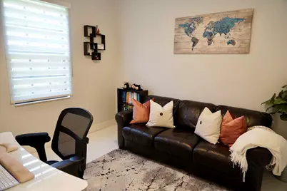 7275 NW 112th Terrace, Parkland, FL 33076 - Photo 12