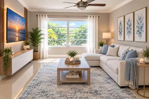 9355 SW 8th St, Boca Raton, FL 33428 - Photo 4