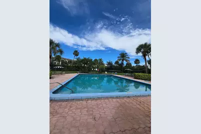 9355 SW 8th Street #222, Boca Raton, FL 33428 - Photo 2