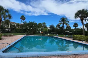 9355 SW 8th St, Boca Raton, FL 33428 - Photo 2