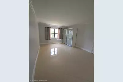 9355 SW 8th Street #222, Boca Raton, FL 33428 - Photo 20