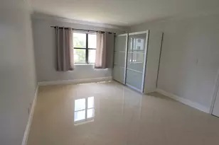 9355 SW 8th St, Boca Raton, FL 33428 - Photo 20