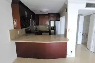 9355 SW 8th St, Boca Raton, FL 33428 - Photo 16
