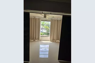 9355 SW 8th Street #222, Boca Raton, FL 33428 - Photo 26