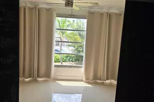 9355 SW 8th St, Boca Raton, FL 33428 - Photo 26