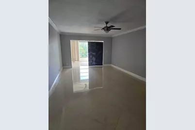 9355 SW 8th Street #222, Boca Raton, FL 33428 - Photo 22