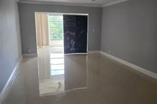 9355 SW 8th St, Boca Raton, FL 33428 - Photo 22