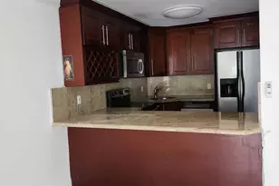9355 SW 8th St, Boca Raton, FL 33428 - Photo 1