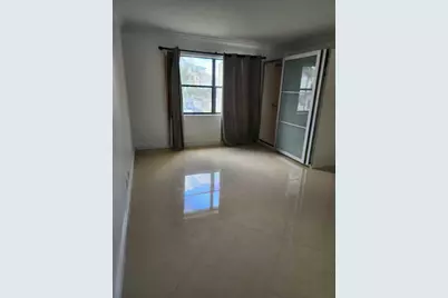 9355 SW 8th Street #222, Boca Raton, FL 33428 - Photo 8