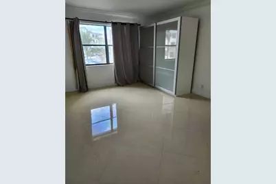 9355 SW 8th Street #222, Boca Raton, FL 33428 - Photo 2