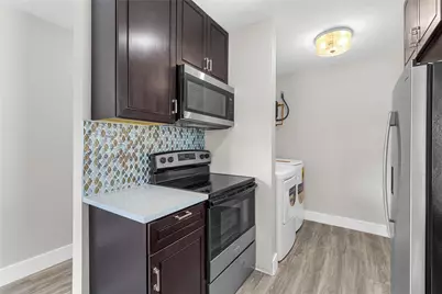 2171 NW 29th Avenue, Fort Lauderdale, FL 33311 - Photo 6