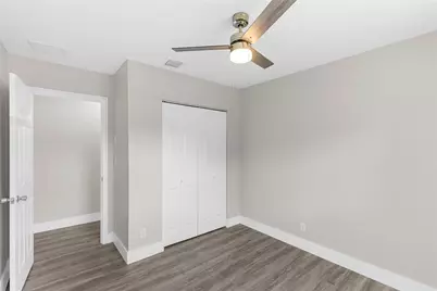 2171 NW 29th Avenue, Fort Lauderdale, FL 33311 - Photo 12