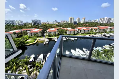 3029 NE 188th Street #805, Aventura, FL 33180 - Photo 40