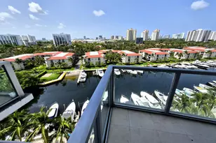 3029 NE 188th St, Aventura, FL 33180 - Photo 40