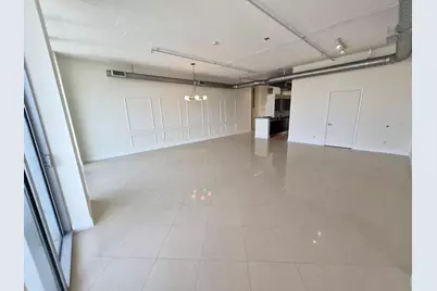 3029 NE 188th Street #805, Aventura, FL 33180 - Photo 38