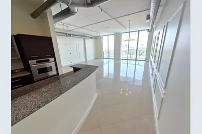 3029 NE 188th Street, Aventura, FL 33180 - Photo 12