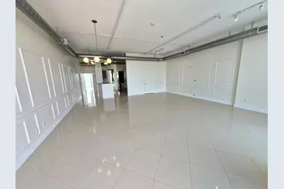 3029 NE 188th Street, Aventura, FL 33180 - Photo 44