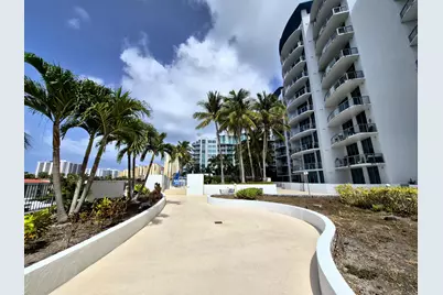 3029 NE 188th Street #805, Aventura, FL 33180 - Photo 56